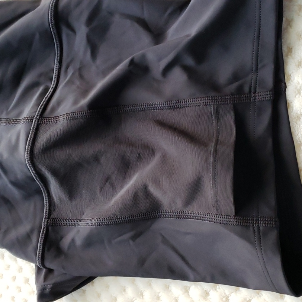 Nwot Athleta Tennis Skort - Picture 8 of 9